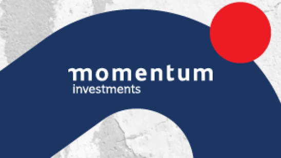 Momentum Investments