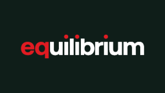 Equilibrium