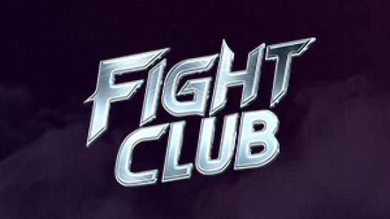 Fight Club