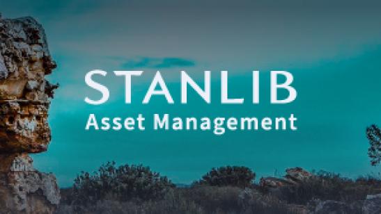 STANLIB Asset Management