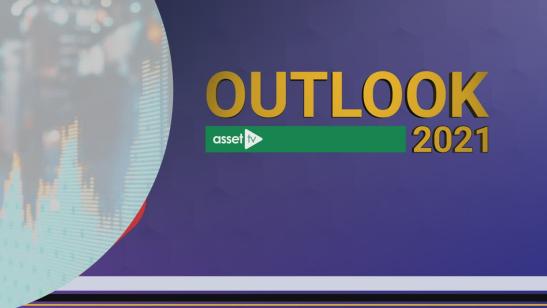 Is there still value in Local Equities?