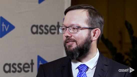 Werner Opperman, 27four Investment Managers | Batseta conference