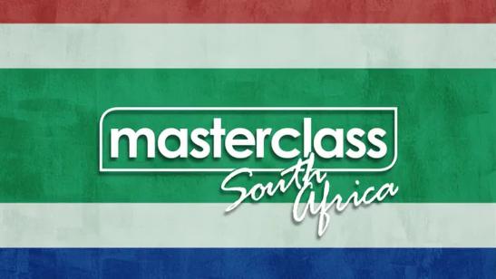 South African Equities | Institutional Masterclass |  Old Mutual Highlights