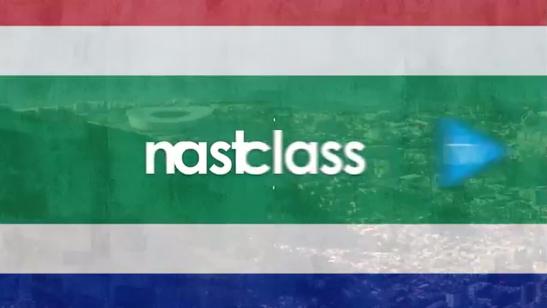 Global Equities | Masterclass