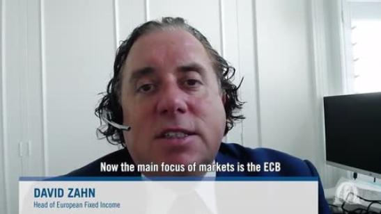 ECB Strategy Review: What To Expect And How Will the Market Deal With It