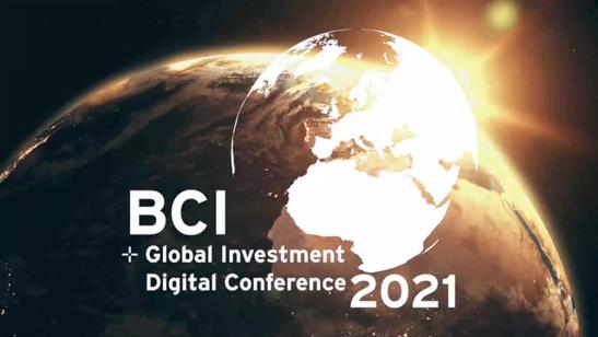 BCI | South African Multi-Asset High Equity: Outlook and positioning