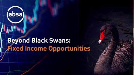 Beyond Black Swans: Fixed Income Opportunities