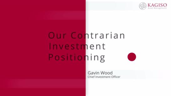 Contrarian investing in local and global markets