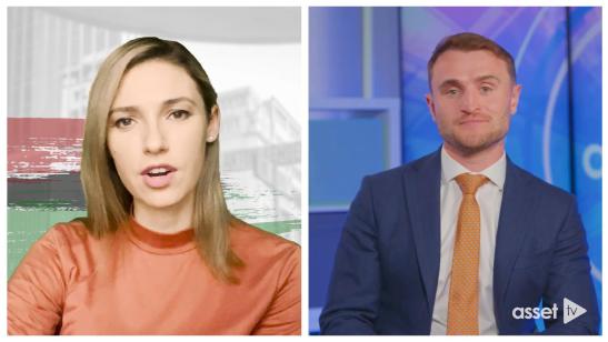 Esg Virtual Conference Recap
