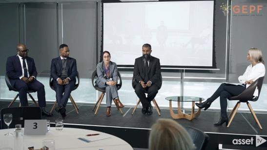 InConversation Conference | Day 2