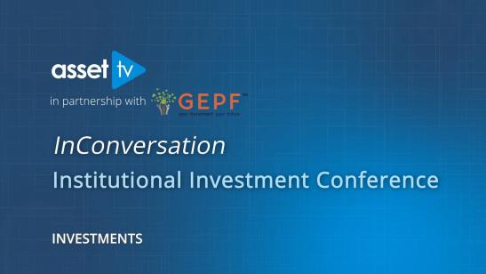 UNINTENDED CONSEQUENCE - InConversation | Investments & Alternatives 
