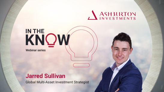 In The Know Webinar | March 2024