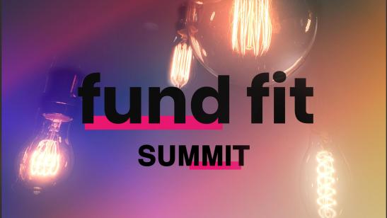 Fund Fit Summit I Gryphon Asset Management