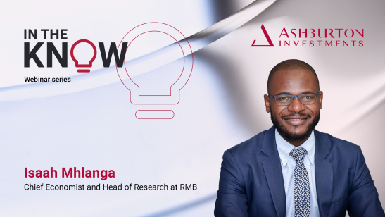 In The Know Webinar | June 2024 Edition - Part 1