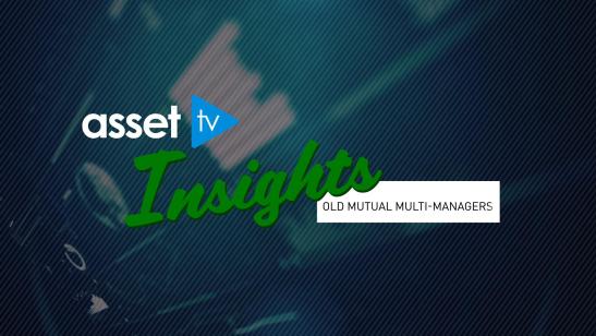 Midyear Outlook I Insights Interview