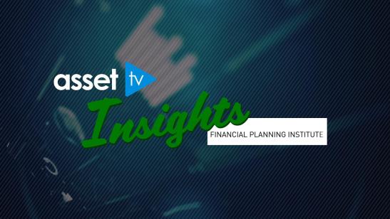 Insights Interview I FPI