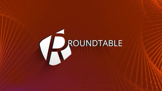 Ethics and Artificial Intelligence I Roundtable