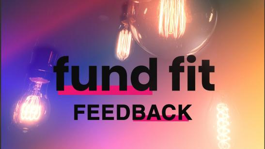 Fund Fit Feedback I Steyn Capital Management 