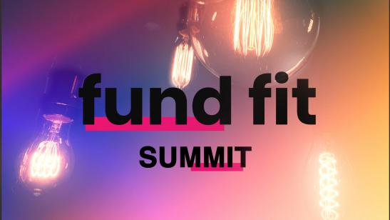 Fund Fit Summit I Sentio Capital - September 2024