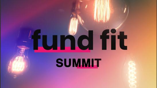 Fund Fit Summit I Old Mutual Investment Group