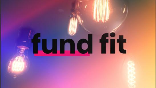  Fund Fit I Old Mutual I AI & Global ESG