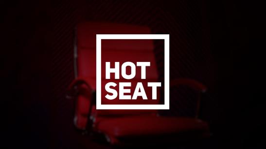 In The Hot Seat I Fixed Income - October 2024