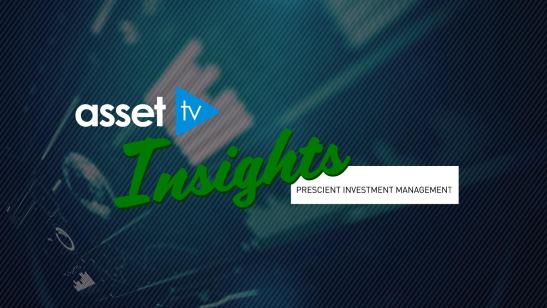 Insights Interview I Prescient Investment Management