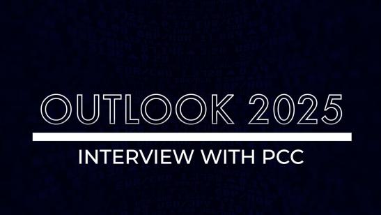 Outlook 2025 I Expert Interview: Presidential Climate Change Commission