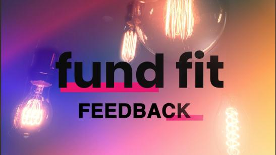 Fund Fit Feedback: Pure Hedge Fund I Peregrine Capital