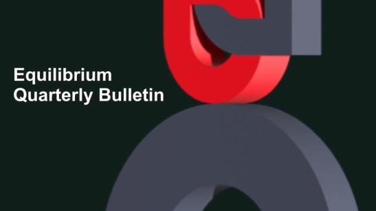 Equilibrium Quarterly Bulletin | 27 February 2025