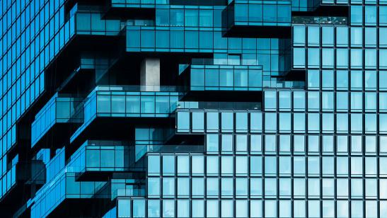 Direct Indexing: Customization, Transparency and Control
