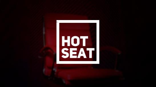 In the Hot Seat I Local Multi-Asset