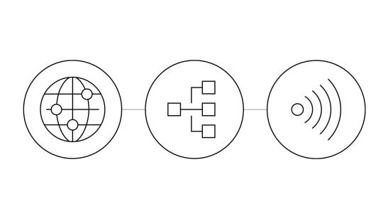 A Diversified Strategy for the 21st Century