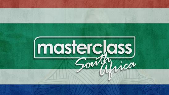 Local Fixed Income I Masterclass - May 2025