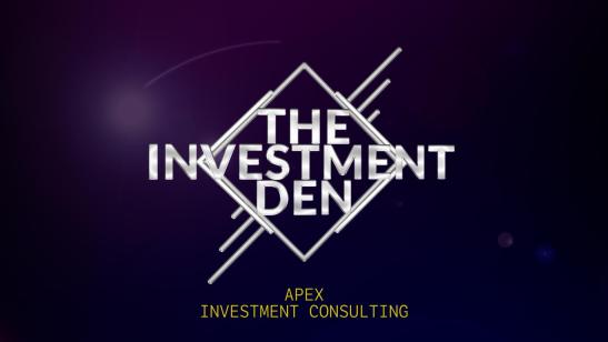 Investment Den I Apex Investment Consulting