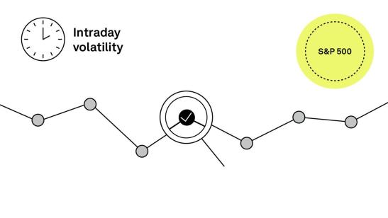 Unlocking the Advantage of Volatility-Control Innovation
