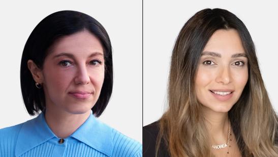 Understanding Energy Transition and Sustainability Reporting