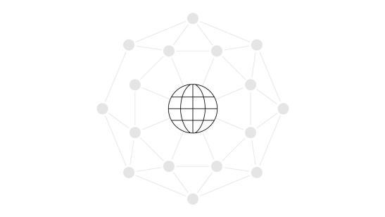 Navigating Global Markets with the S&P World Index