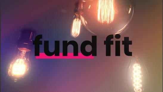 Fund Fit Summit I Gryphon Asset Management