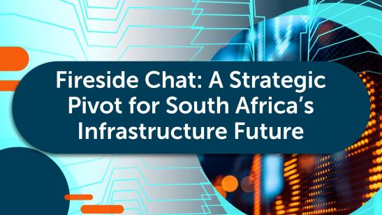 PIC Perspectives I G20 Dialogues - Fireside Chat