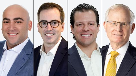 Evolving Trends Redefining Index Usage