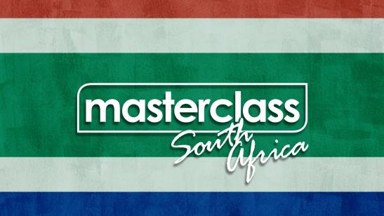 Multi-Asset Strategies I Institutional Masterclass