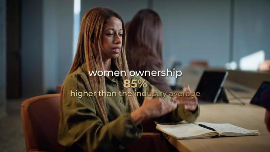 Old Mutual Investment Group : Catalysts of Change