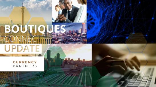 Boutiques Connect I Currency Partners