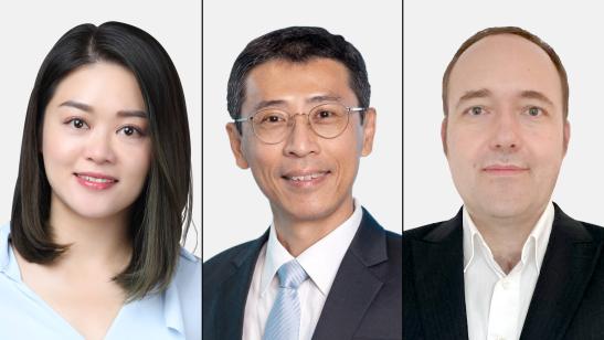 Tracking the Evolving Yield Landscape with Indices
