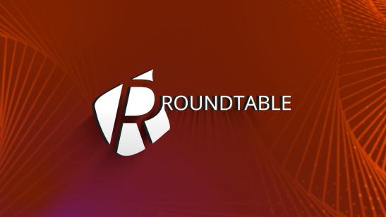 Challenges in Fund Administration I Roundtable