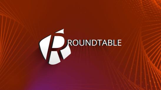 A Succession of Sandwiches : Breaking the Cycle of Multigenerational Care I Roundtable