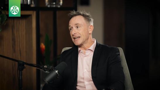 Wealth Debrief Exchange I Bad Estate Planning Can Undo Good Financial Plans