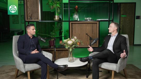 Old Mutual Wealth Debrief Exchange I Investment outsourcing and Private Clients