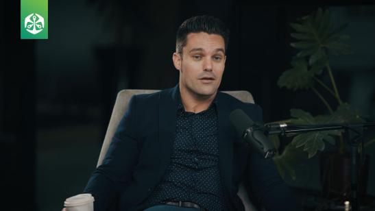 Wealth Debrief Exchange | The Great Generational Wealth Transfer: Insights for Financial Planners